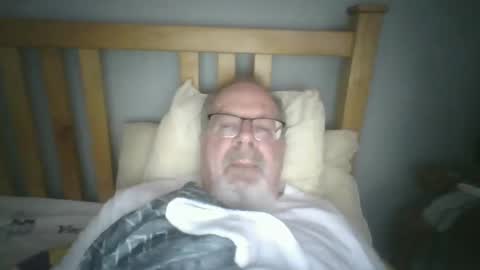 2003dynawideglide online show from 01-06-25, 03:51