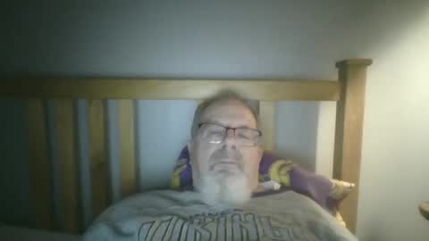 2003dynawideglide online show from 01-07-25, 04:08