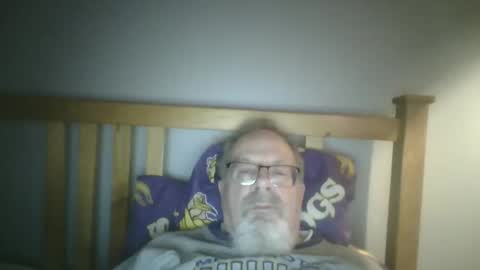 2003dynawideglide online show from 01-11-25, 03:44