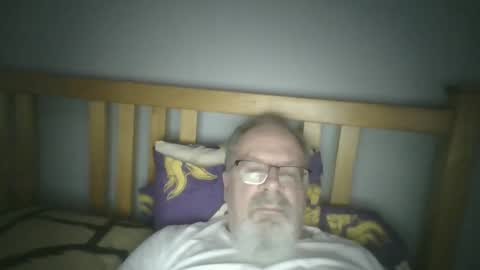 2003dynawideglide online show from 01-11-25, 08:43