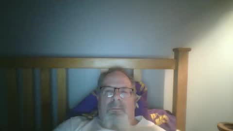 2003dynawideglide online show from 01-12-25, 10:22