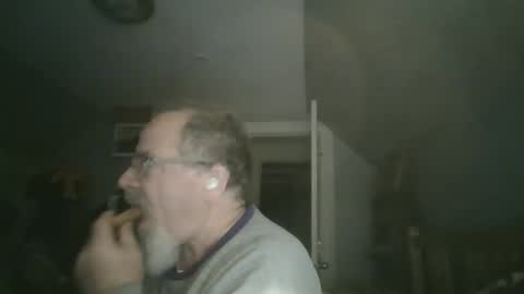 2003dynawideglide online show from 01-25-25, 03:40