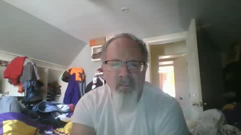 2003dynawideglide online show from 01-29-25, 06:50