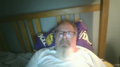 2003dynawideglide online show from 10-19-25, 12:33