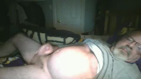 2003dynawideglide online show from 11-08-25, 02:56