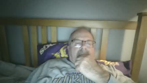 2003dynawideglide online show from 11-08-25, 11:25