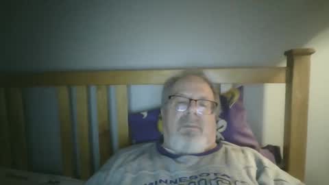 2003dynawideglide online show from 12-13-25, 11:43