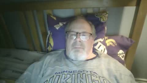 2003dynawideglide online show from 12-18-25, 03:23