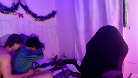 2006_tgn online show from 11-29-25, 02:31