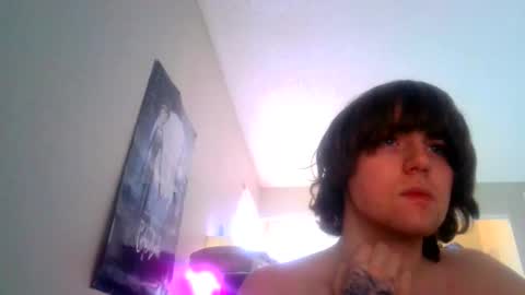 IllDoAnyThingForYou online show from 11-29-25, 09:07