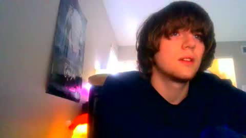 IllDoAnyThingForYou online show from 11-30-25, 10:03