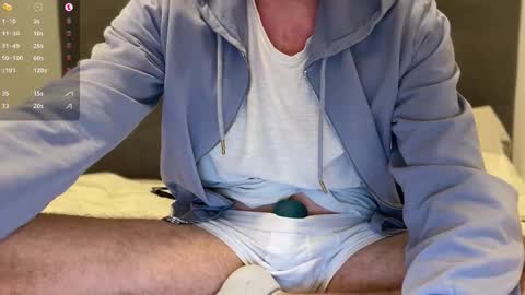 Romano online show from 10-18-25, 01:56