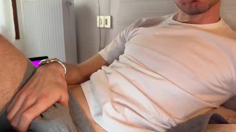 Romano online show from 03-09-26, 01:59