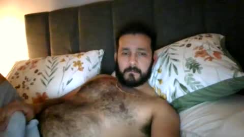 2022felipe online show from 02-16-25, 04:53