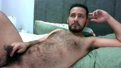 2022felipe online show from 03-09-25, 03:32