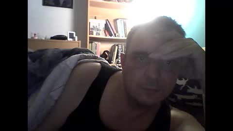 2025eyesforyou online show from 03-08-26, 10:13