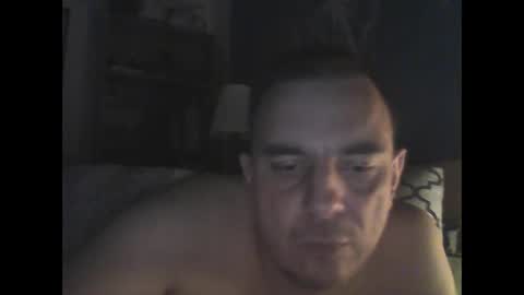 2025eyesforyou online show from 04-04-26, 07:00