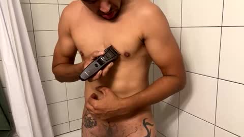 2025rob online show from 10-31-25, 05:25