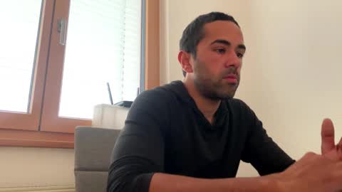 2025rob online show from 11-22-25, 03:11