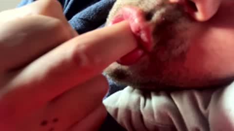 2025rob online show from 03-01-26, 10:28