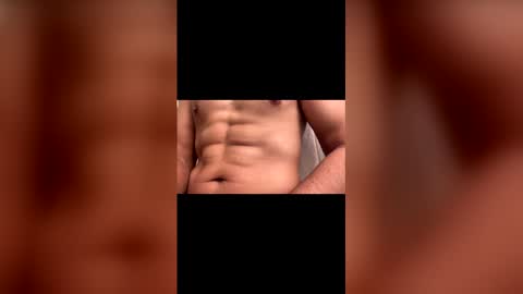 2025rob online show from 03-10-26, 05:18