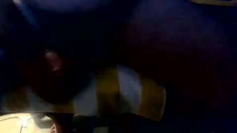 Snapshot of 2025shay2009 chatting on 11-04-25, 12:15 2025shay2009 online show from 11-04-25, 12:15