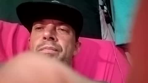 Snapshot of 208nastyn8 chatting on 12-15-24, 01:00 Nate Robertson online show from 12-15-24, 01:00