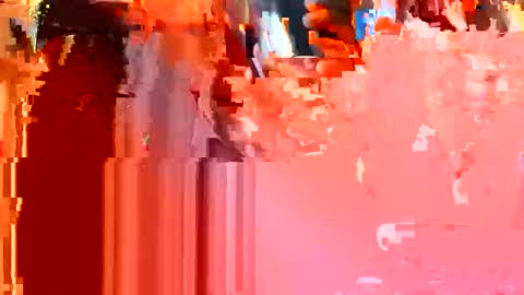 Snapshot of 208nastyn8 chatting on 11-07-25, 06:19 Nate Robertson online show from 11-07-25, 06:19