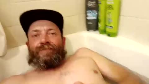 Snapshot of 208nastyn8 chatting on 11-17-25, 12:49 Nate Robertson online show from 11-17-25, 12:49