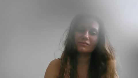 20koko30 online show from 03-16-26, 09:13