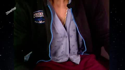20vertop online show from 06-11-26, 12:32
