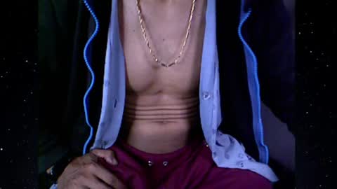 20vertop online show from 06-15-26, 07:54