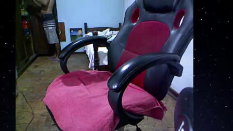 20vertop online show from 07-26-26, 11:11