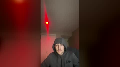 Snapshot of 20yroldbwcab chatting on 03-09-26, 07:23 20yroldbwcab online show from 03-09-26, 07:23