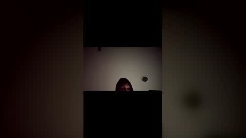 Snapshot of 20yroldbwcab chatting on 03-19-26, 07:23 20yroldbwcab online show from 03-19-26, 07:23