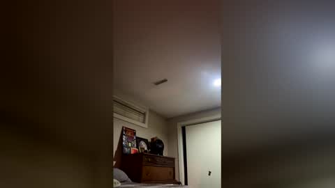 Snapshot of 20yroldbwcab chatting on 03-25-26, 04:29 20yroldbwcab online show from 03-25-26, 04:29