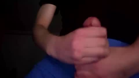 20yroldbwcab online show from 07-12-26, 11:34