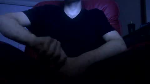 20yroldbwcab online show from 07-27-26, 10:44