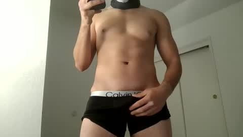 Snapshot of 2104sixpackdp chatting on 01-19-26, 09:02 2104sixpackdp online show from 01-19-26, 09:02