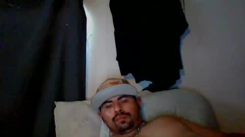 Snapshot of 210chulo chatting on 02-13-25, 03:03 210chulo online show from 02-13-25, 03:03