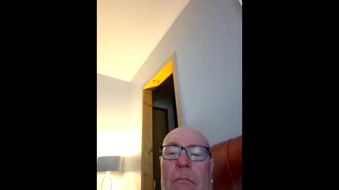211skoosh online show from 03-10-26, 08:58