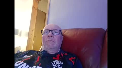 211skoosh online show from 03-11-26, 08:59