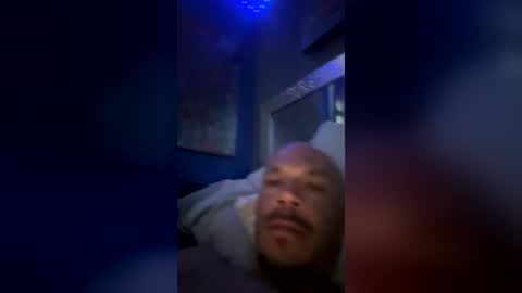 214ecs online show from 06-13-26, 11:52