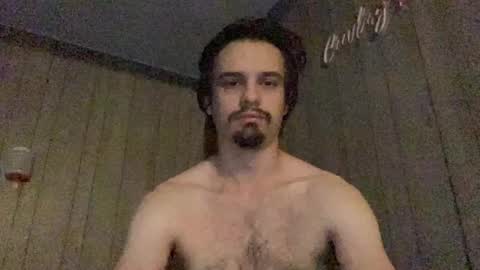 Snapshot of 21analonly chatting on 02-02-25, 04:11 21analonly online show from 02-02-25, 04:11