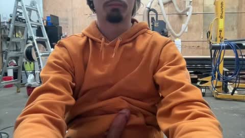 Snapshot of 21analonly chatting on 02-06-25, 04:42 21analonly online show from 02-06-25, 04:42