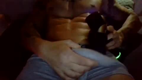 Snapshot of 21cmdhaha chatting on 07-11-26, 10:33 Bad BoyP online show from 07-11-26, 10:33