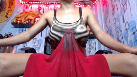 mharjorie online show from 03-03-26, 05:41