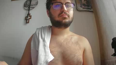 21jus online show from 10-09-25, 11:19