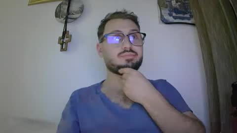 21jus online show from 10-27-25, 04:55