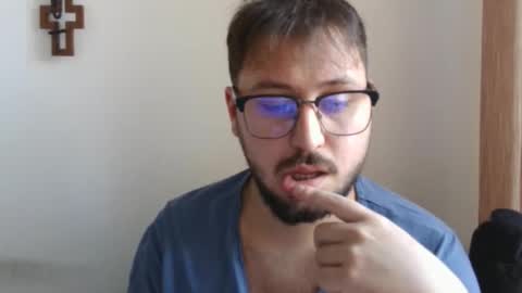 21jus online show from 11-02-25, 01:24